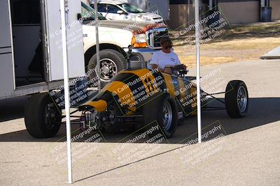 media/Jun-01-2024-CalClub SCCA (Sat) [[0aa0dc4a91]]/Around the Pits/